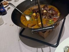 -梦都海鲜酒家(万达广场江桥店)