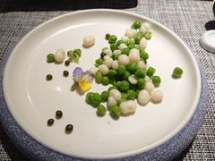 -辛香汇·现炒川菜(淮海路百盛店)
