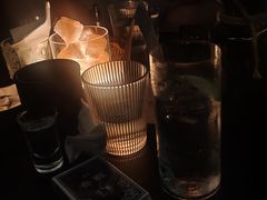 -145号U&Lounge Bar