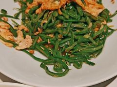 -燕郊烧鸽子(酷车小镇店)