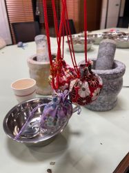 -保丽宝泰母婴护理院·月子中心·产康·中医(常州店)
