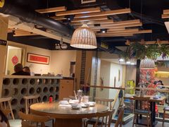-董厨煨汤馆(车站路店)