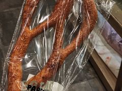 -PAPER STONE BAKERY(天汇广场店)