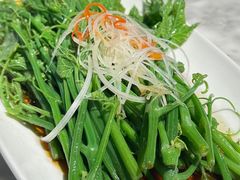 -懒人盐府人家(航天桥店)