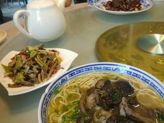 -随善园餐厅(大理店)