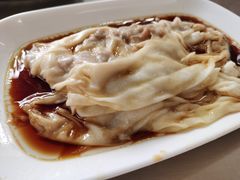 牛肉拉肠-源记肠粉(华贵路店)