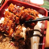 龙岗性价比最高的日式烧肉丨囍多烧肉