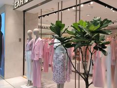-开元商城(钟楼店)