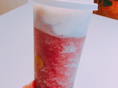 -第戎蛋糕(恒隆广场店)