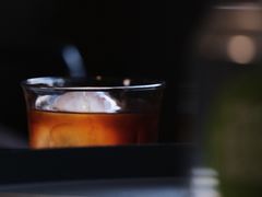 -NokNok Coffee(宽窄巷子店)