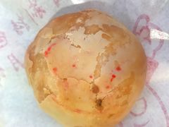 -真老大房鲜肉月饼(南京路步行街店)