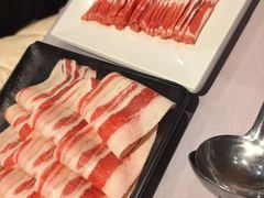 -东来顺饭庄(apm总店)