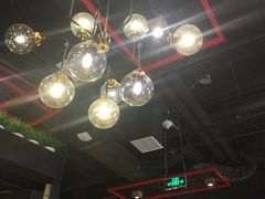 -骨氣鼓氣秘制羊棒骨(太白路万达广场店)