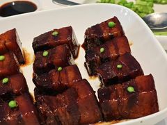 -涵小馆餐厅(华侨花园店)