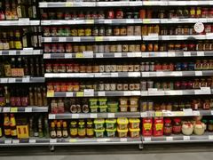 -Olé精品超市(重庆观音桥店)