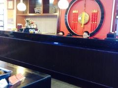 -西新饭店(城中店)