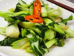 -亮庆餐厅·粤菜·早茶(篁庄店)