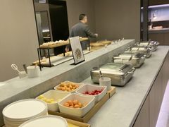 -全季酒店（上海南站徐汇万科中心店）(原冠生园路店)