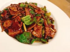 -罗阳人家私房菜(罗阳路店)