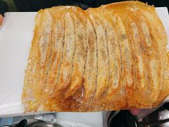 -老雒阳面馆·水席(定鼎门店)