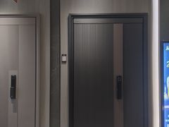 -红星美凯龙(上海沪南店)