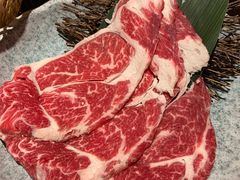 -蟹的岡田屋(正大广场店)
