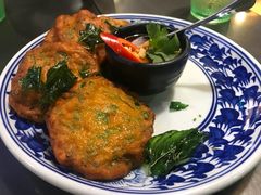 -simply thai天泰(长泰广场店)