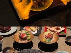 -贰捌零叁精致料理(钱湖店)