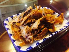-珍宝蟹舫·巴城味道(巴城总店)