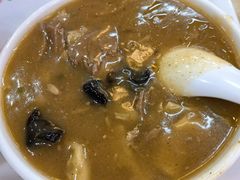 -高群生胡辣汤(亚运村店)
