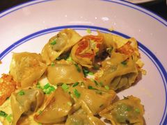 -聚汇三少·龙虾·中餐厅(莫邪路新天地店)