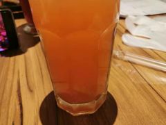 -必胜客(格尔木华兴店)