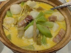 -席家花园(巨鹿花园店)