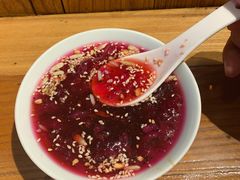 -食之六七·面(朝阳大悦城店)