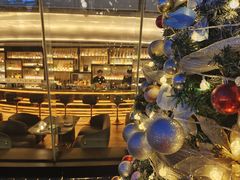 -Hi City·城市之巅