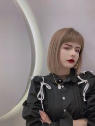 -DL HAIR SALON