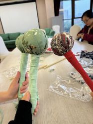 -雅馨国际月子中心