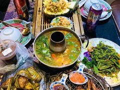 -小娘惹厨房Little Nyonya(狮城有约上榜店)
