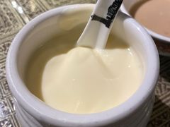 -火宴山自助火锅(明园店)
