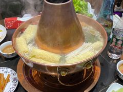 -虾乐园龙虾·夜宵(松江店)