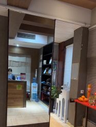 -香秀空间科技抗衰·美容中心