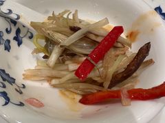 -同庆楼(金宝汇店)