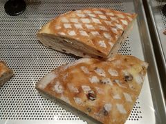 -麦陌(正弘城店)