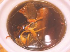 -南粤光明乳鸽(金钟店)