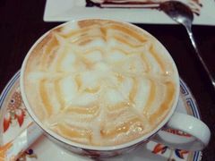 android_upload_pic-钟书阁(松江泰晤士小镇店)