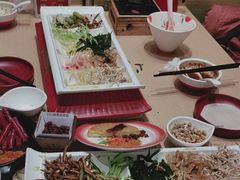 -丝恋丝娃娃(小河海纳店)