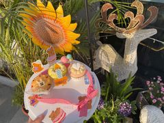 -夏至烘焙(上悦城店)