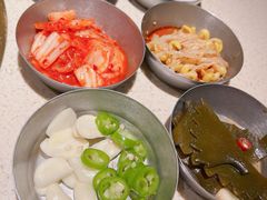 -蚂蚁洞·烤肉大营地(上海静安大悦城店)