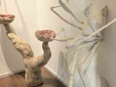 -自如ZSPACE四合院艺术餐厅