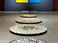 -湖北省美术院美术馆